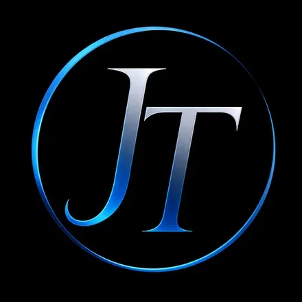 OnlyFans cuenta jt123x avatar 1