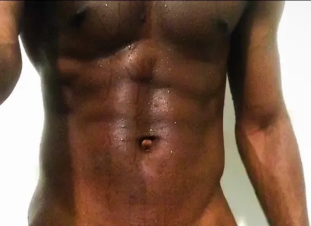 OnlyFans cuenta useddiscretion header 2
