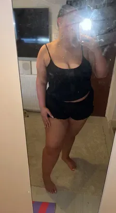 OnlyFans cuenta nicol3h3nry avatar 1