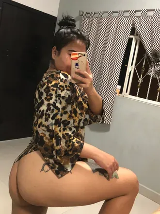 OnlyFans cuenta kiricatt avatar 1