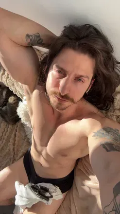 OnlyFans de dannykoolaid