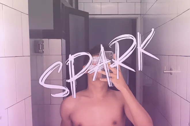 OnlyFans cuenta sparkbkk header 2