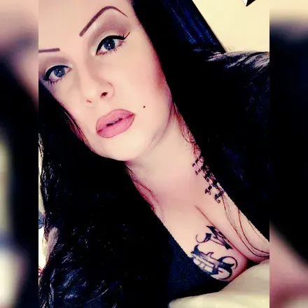 OnlyFans cuenta htowncocoa avatar 1