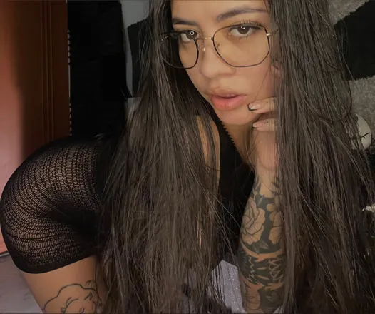 OnlyFans cuenta inkbodyy header 2