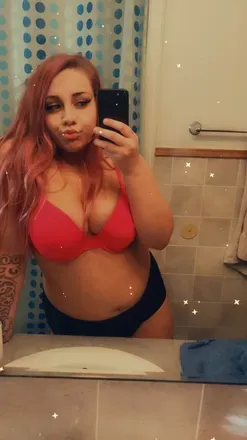 OnlyFans cuenta audixoxo avatar 1
