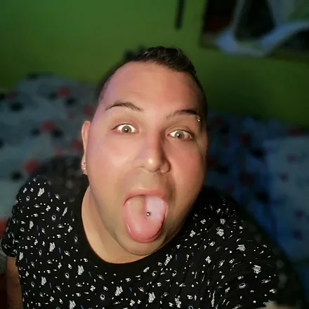 OnlyFans cuenta andres2722 header 2