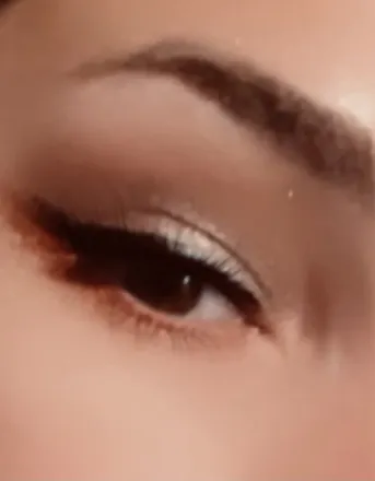 OnlyFans account  jaguardiosa header 2
