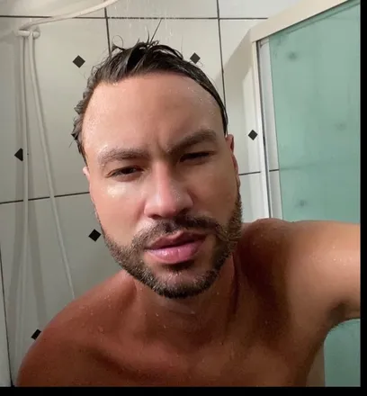 OnlyFans cuenta pe-manutencao header 2