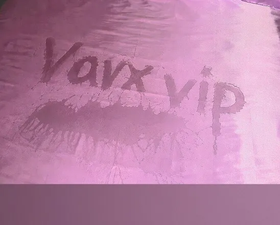 OnlyFans cuenta vavxofficialfreepage header 2