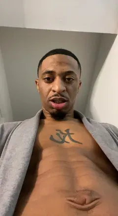 OnlyFans cuenta thedemondick95 avatar 1