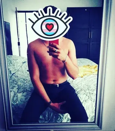 OnlyFans cuenta mxxboyx avatar 1