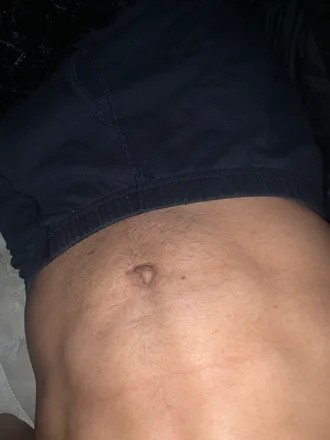 OnlyFans cuenta youngbenji4 header 2