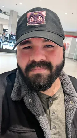 OnlyFans cuenta thebexarbear avatar 1