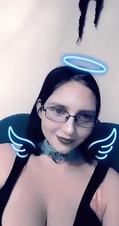 OnlyFans account  opalsspirit avatar 1