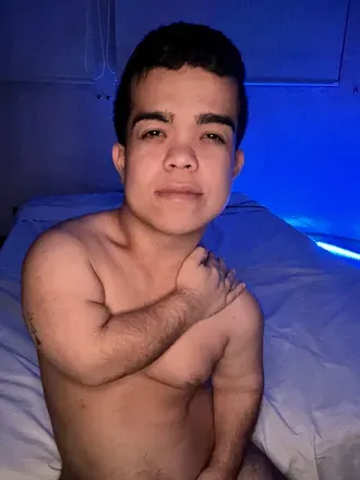 OnlyFans account  rorrohot avatar 1