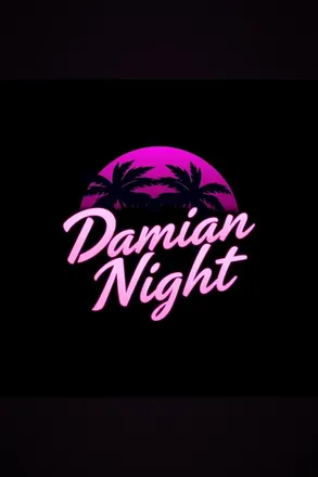 OnlyFans account  damianxnight header 2