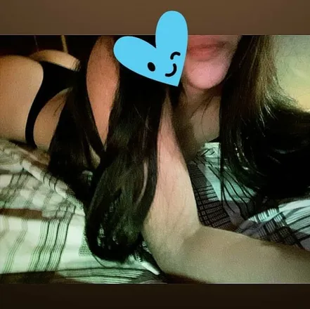 OnlyFans cuenta daiana_essspind header 2