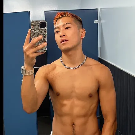 OnlyFans cuenta zammyznz avatar 1