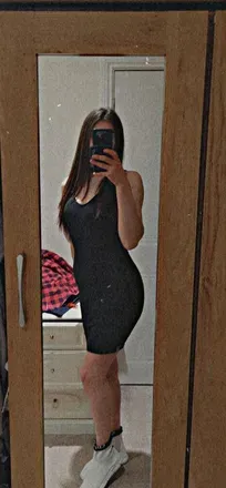 OnlyFans cuenta maduta456 avatar 1