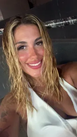 OnlyFans of micafans02