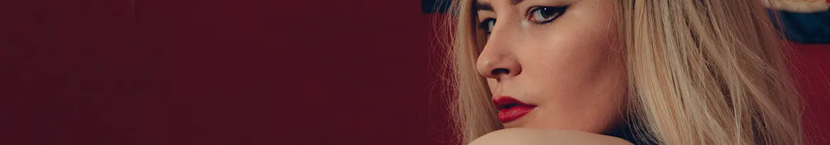 OnlyFans cuenta dandwhine header 2
