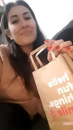 OnlyFans cuenta pastafrolita18 header 2