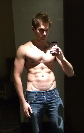 OnlyFans cuenta chris_state header 2