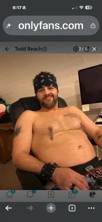 OnlyFans account  x-chaotic-x-1979 avatar 1