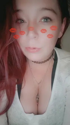 OnlyFans cuenta shawtty_101 avatar 1