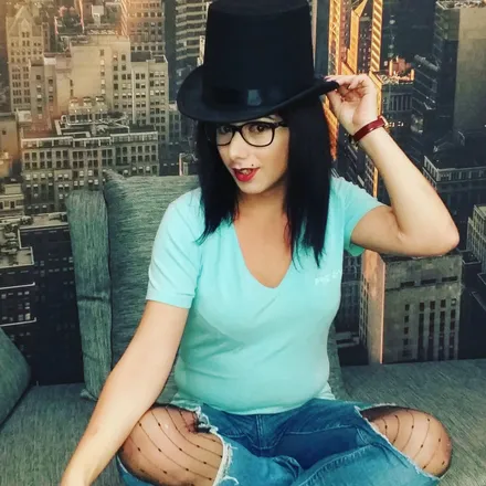 OnlyFans cuenta tslarissa header 2