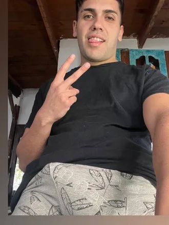 OnlyFans account  matipaiz header 2