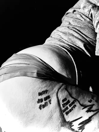 OnlyFans cuenta u115553115 header 2