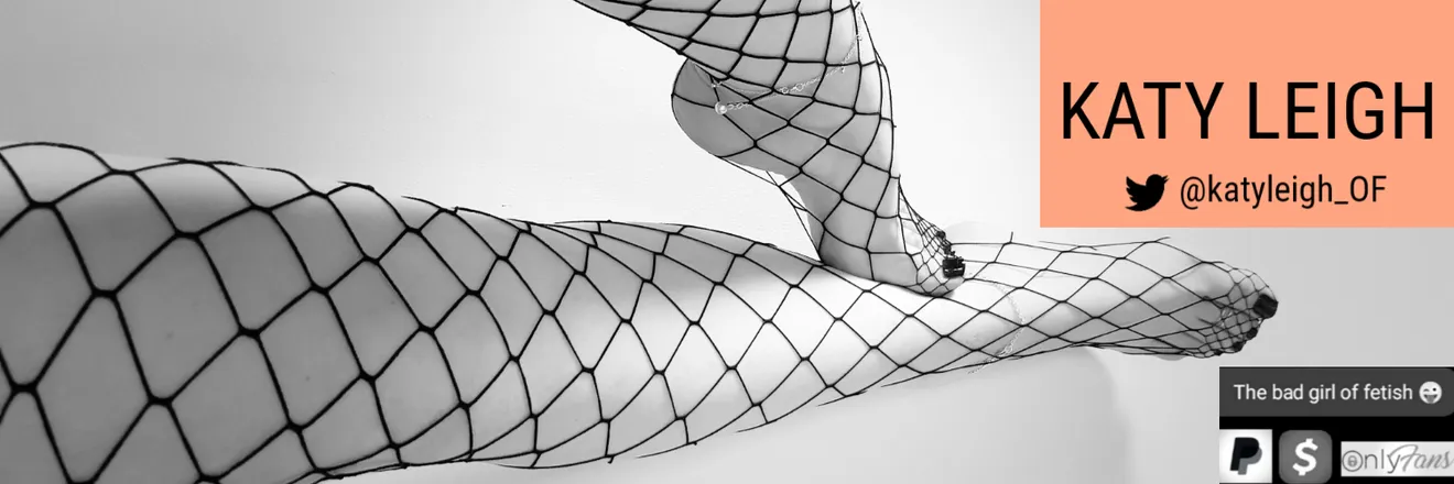 OnlyFans cuenta katyleigh header 2
