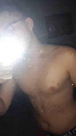 OnlyFans cuenta bryantonii06 avatar 1