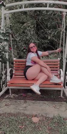 OnlyFans cuenta enfermerasexy91 header 2
