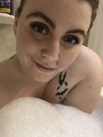 OnlyFans cuenta mrsmamax header 2