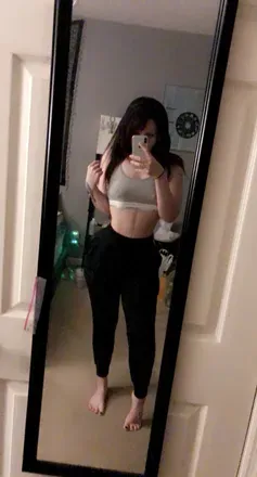 OnlyFans cuenta venus-420 avatar 1