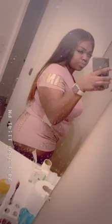 OnlyFans cuenta ap3119723 avatar 1