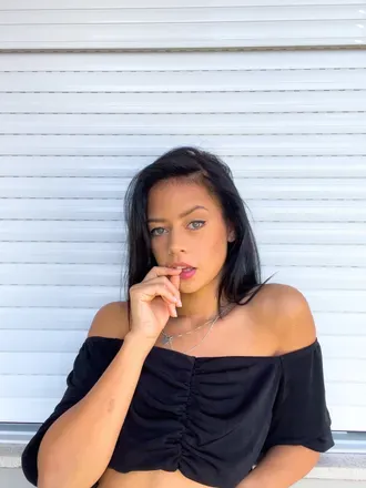 OnlyFans account  haley997 avatar 1