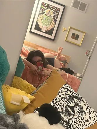 OnlyFans cuenta evil_and_based header 2