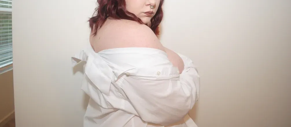 OnlyFans cuenta bambiminamino header 2