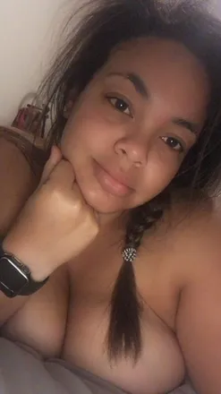 OnlyFans cuenta jensclosetx header 2