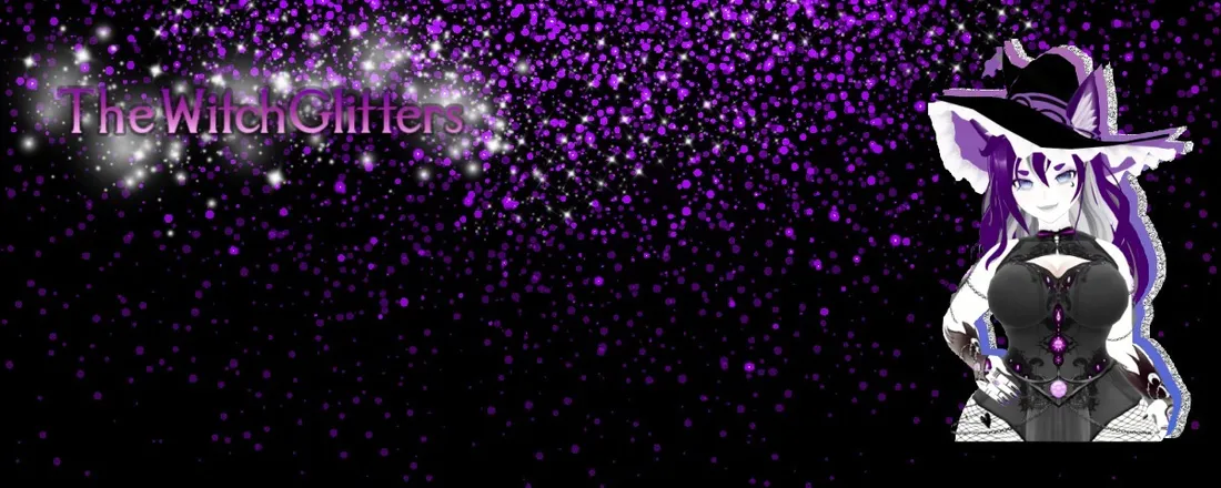 OnlyFans cuenta arsinawae header 2