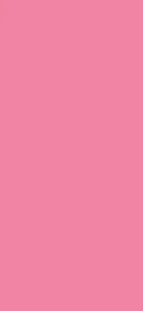 OnlyFans cuenta sexcsisters header 2