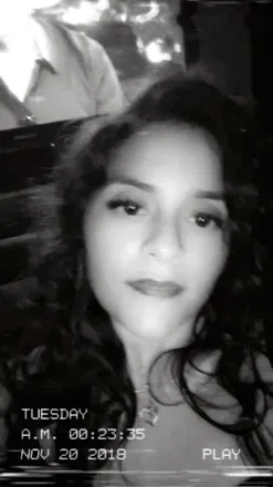 OnlyFans cuenta roxxiheart avatar 1