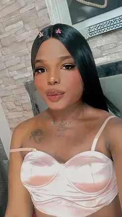 OnlyFans cuenta kamilabigcock avatar 1