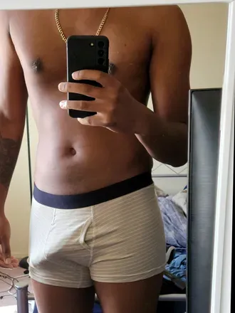 OnlyFans account  kingwill1 avatar 1