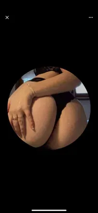 OnlyFans cuenta camilleart avatar 1