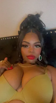OnlyFans cuenta headdoctorlucky avatar 1