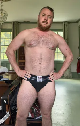 OnlyFans cuenta peen4u avatar 1